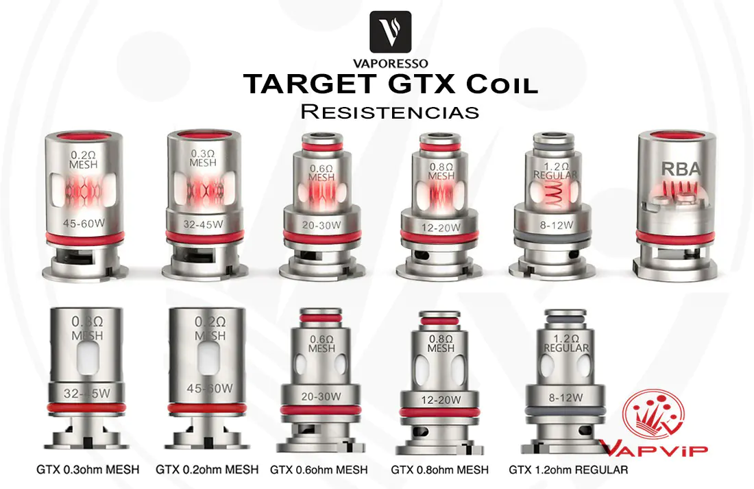 Infinix Ultra Portable by Smok en España Vaporesso TARGET PM80 comprar barato en España